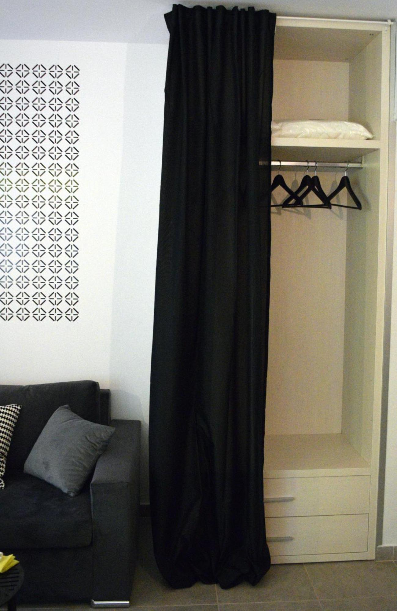 Mazi Rooms Venizelou Tessalónica Quarto foto